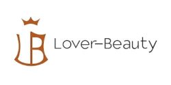 LoverBeauty-SmartsSaving