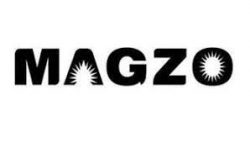 Magzo-SmartsSaving