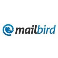 Mailbird-SmartsSaving