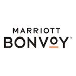 Marriott Bonvoy-SmartsSaving