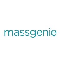 Massgenie-SmartsSaving