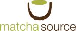 Matcha Source-SmartsSaving