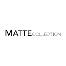 MatteCollection-SmartsSaving