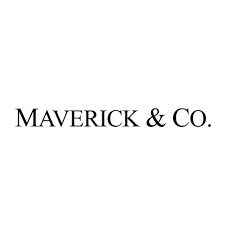 Mavericks-SmartsSaving