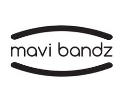 Mavi Bandz-SmartsSaving