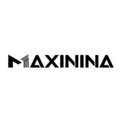 Maxinina-SmartsSaving