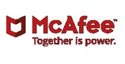 McAfee-SmartsSaving
