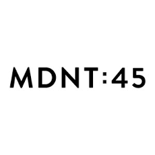 MDNT 45-SmartsSaving