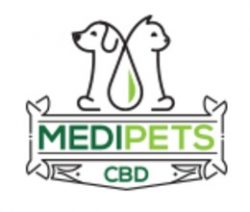MediPets CBD-SmartsSaving