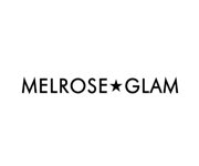 Melrose Glam-SmartsSaving