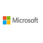 Microsoft Store-SmartsSaving