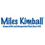 Miles Kimball-SmartsSaving