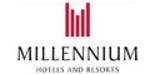 Millennium Hotels-SmartsSaving