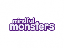 Mindful Monsters-SmartsSaving