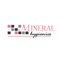 Mineral Hygienics-SmartsSaving