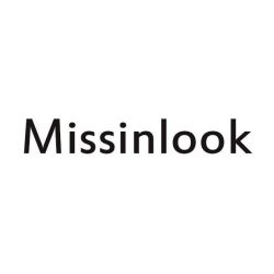 MissInlook-SmartsSaving