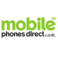 Mobile Phones Direct-SmartsSaving