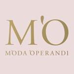 Moda Operandi-SmartsSaving