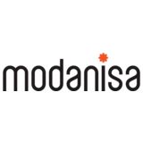 Modanisa-SmartsSaving