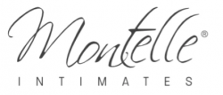 Montelle Intimates-SmartsSaving