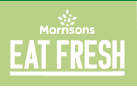 Morrisons-SmartsSaving