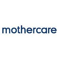 Mothercare-SmartsSaving