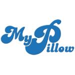My Pillow-SmartsSaving