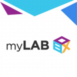 mylabbox-SmartsSaving