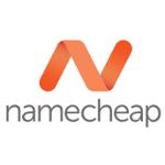 NameCheap-SmartsSaving