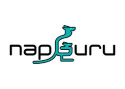 NapGuru-SmartsSaving