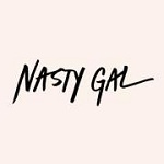 Nasty Gal-SmartsSaving