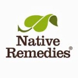 Native Remedies-SmartsSaving