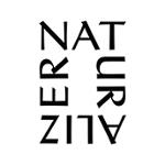 Naturalizer-SmartsSaving
