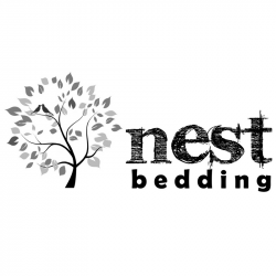 Nest Bedding-SmartsSaving