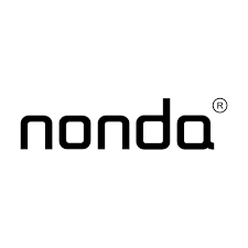 Nonda-SmartsSaving