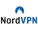 NordVPN-SmartsSaving