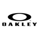 Oakley-SmartsSaving