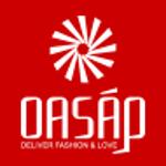 Oasap-SmartsSaving