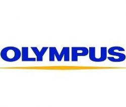 Olympus-SmartsSaving