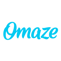 Omaze-SmartsSaving