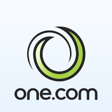 One.com-SmartsSaving