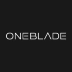 OneBlade-SmartsSaving