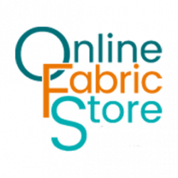 Online Fabric Store-SmartsSaving