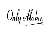 Onlymaker-SmartsSaving