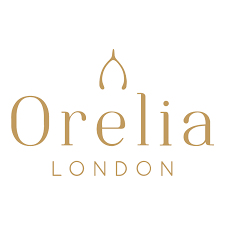 Orelia-SmartsSaving