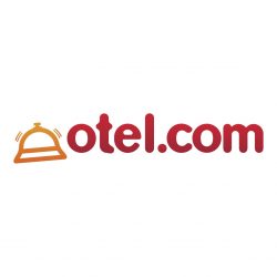 Otel.com-SmartsSaving