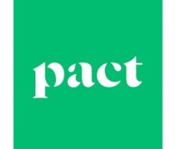 PACT Apparel-SmartsSaving