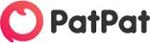 PatPat-SmartsSaving