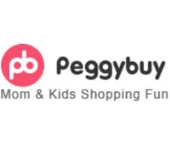 PeggyBuy-SmartsSaving