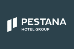 Pestana-SmartsSaving